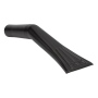 413-437 - FD D36 90x120mm Bocchetta per superfici