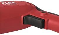 413-674 - FHE 2-22  SDS-plus Marteaux Perforateur
