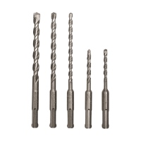 414-026 - HD 2-C D5-10 Set