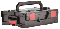 414-085 - TK-L 136 Transportkoffer L-BOXX