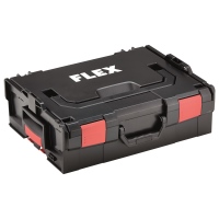 414-085 - TK-L 136 Transportkoffer L-BOXX