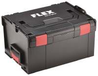 414-093 - TK-L 238 Transportkoffer L-BOXX