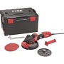 Articolo precedente:419-206 - SE 14-2 150 Kit Supraflex