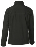 423-173 - Veste chauffée TJ 10.8/18.0 noir XL