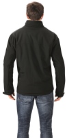 423-173 - Veste chauffée TJ 10.8/18.0 noir XL