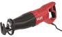 432-776 - RS 11-28 Scie sabre