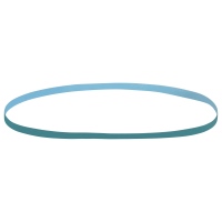 434-639 - 533x9 ZI-P80 VE10 Schleifband ZIRCOFLEX