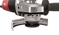 436-739 - LE 9-11 125 L-Boxx Meuleuse d'angle