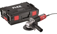 436-739 - LE 9-11 125 L-Boxx Meuleuse d'angle