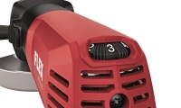 436-739 - LE 9-11 125 L-Boxx Meuleuse d'angle