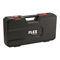 436-607 - TK-S RS 11-28 Coffret de transport