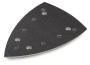 Article précédent:436-321 - SP 100x150-7 (FL) Plateau velcro Delta