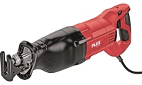 438-383 - RS 13-32  Scie sabre