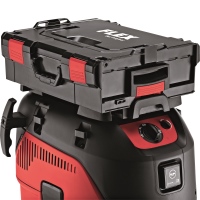 444-162 - VCE 44 L AC-Set Aspiratore di sicurezza