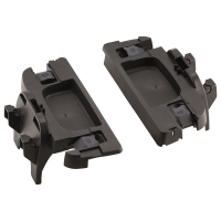 445-169 - VCE-AP Support L-BOXX