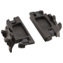 445-169 - VCE-AP Support L-BOXX