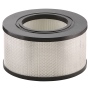 Article suivant445-126 - FE VCE44 H/HEPA Filtre