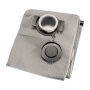 Nächster Artikel: 445-517 - FS-LL VCE 33/44 Longlife-Filtersack