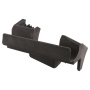 Article suivant445-185 - VCE-GE Fix Support pour Giraffe