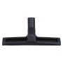 445-509 - FN 36x300 Bocchetta a clip per pavimenti