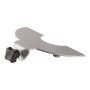 446-041 - GU-AD D125 Couvercle pour capot de protection