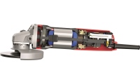 447-668 - LBE 17-11 125 Meuleuse d'angle