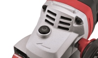 447-668 - LBE 17-11 125 Meuleuse d'angle