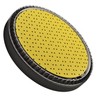 457-205 - MH-X D225 Tête de ponçage excentrique