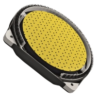 457-183 - MH-R D225 Tête de ponçage de segment