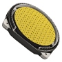 457-183 - MH-R D225 Tête de ponçage de segment