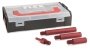 Articolo precedente:458-813 - EXS M14 Set Set di prolunghe