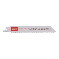 462-063 - RS/BI-150 18 VE5 Lame per seghetti frontali