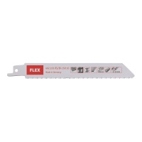 462-101 - RS/BI-150 10 VE5 Lame per seghetti frontali