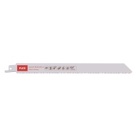 462-071 - RS/BI-230 14 VE5 Lames de scie sabre