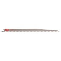 462-144 - RS/CV-300 W VE2 Lame per seghetti frontali