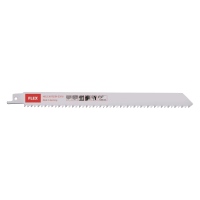 462-136 - RS/BI-230 6 VE5 Lames de scie sabre