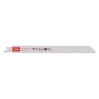 462-128 - RS/BI-230 10 VE5 Säbelsägeblätter