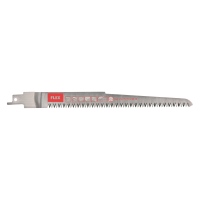 462-152 - RS/CV-230 10 VE2 Lame per seghetti frontali
