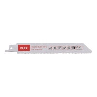 462-055 - RS/BI-150 14 VE5 Lames de scie sabre