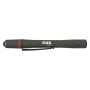 Vorheriger Artikel: 463-302 - SF 150-P Swirl Finder