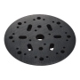 464-120 - SP-EC M D150 Klett-Schleifteller medium