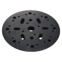 Article suivant464-139 - SP-EC H D150 Plateau de poncage auto-agrippant dur