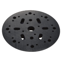 464-139 - SP-EC H D150 Platorello a strappo duro