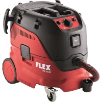 465-682 - VCE 33 M AC-Set Aspirateur de sécurité
