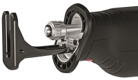 466-964 - RSP DW 18-EC Akku-Säbelsäge