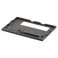 467-065 - GR-A CS 62 Adaptateur pour rail de guidage