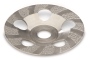 47-524 - Surface-Jet ø 180