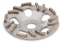 47-429 - Thermo-Super ø 125 mm Meule diamantée
