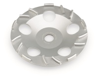 47-430 - Thermo-Super ø 180 mm Mola diamantata