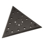 Prossimo articolo472-611 - SP-T 290x290 Platorello a strappo triangolare
